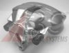 VAG 4A0615124 Brake Caliper